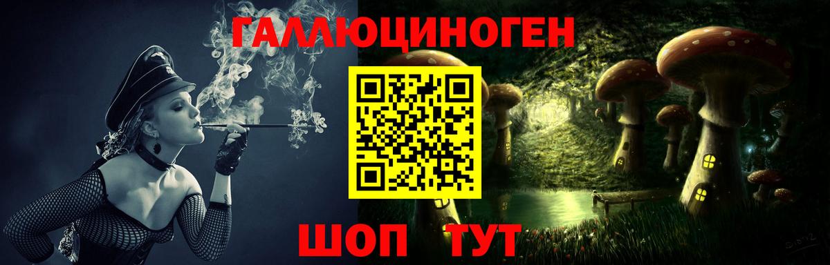 Галлюциногенные грибы ЛСД  где найти наркотики  Богородск  Вход с VPN  Галлюциногенные грибы ЛСД 